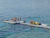 Royal Rojana Resort 